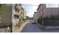 Foto CASA INDIPENDENTE in Vendita, 120 mq, PESCARA