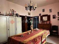 Foto Casa Indipendente in Vendita, 130 mq (Arezzo)