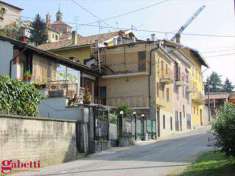 Foto Casa Indipendente in Vendita, 150 mq (Novello)