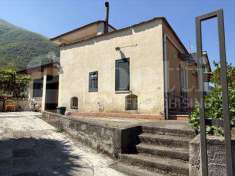 Foto Casa Indipendente in Vendita, 156 mq (Angri)