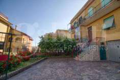 Foto Casa Indipendente in Vendita, 160 mq (Fonte Nuova)