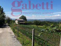 Foto Casa Indipendente in Vendita, 160 mq (Gioia Sannitica)