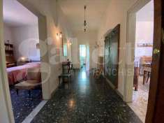 Foto Casa Indipendente in Vendita, 180 mq (Alto Reno Terme)