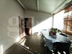 Foto Casa Indipendente in Vendita, 180 mq (Misiliscemi)