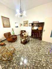 Foto Casa Indipendente in Vendita, 191 mq (Tuglie)