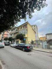 Foto Casa Indipendente in Vendita, 2 Locali, 110 mq (Battipaglia)