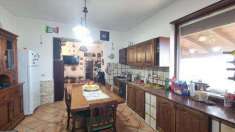 Foto Casa Indipendente in Vendita, 2 Locali, 134 mq (Santa Lucia del
