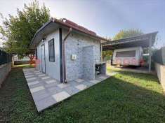 Foto Casa Indipendente in Vendita, 2 Locali, 30 mq (Terracina)