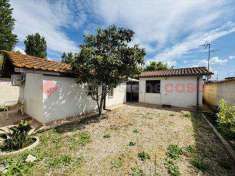 Foto Casa Indipendente in Vendita, 2 Locali, 40 mq (Terracina)