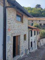 Foto Casa Indipendente in Vendita, 2 Locali, 50 mq (Vallinfreda)