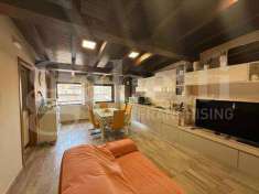 Foto Casa Indipendente in Vendita, 2 Locali, 55 mq (Catania)