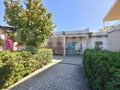 Foto Casa Indipendente in Vendita, 2 Locali, 55 mq (Nettuno)