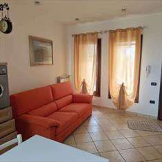 Foto Casa Indipendente in Vendita, 2 Locali, 60 mq (Adria)