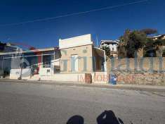 Foto Casa Indipendente in Vendita, 2 Locali, 60 mq (Messina)