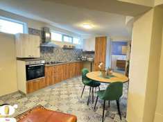 Foto Casa Indipendente in Vendita, 2 Locali, 60 mq (Patti)