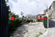 Foto Casa Indipendente in Vendita, 2 Locali, 60 mq (Riardo)