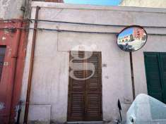 Foto Casa Indipendente in Vendita, 2 Locali, 70 mq (San Filippo del M