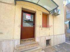 Foto Casa Indipendente in Vendita, 2 Locali, 71 mq (Grottaglie)