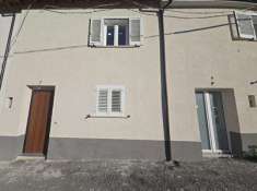 Foto Casa Indipendente in Vendita, 2 Locali, 75 mq (L'Aquila)