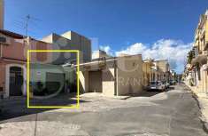Foto Casa Indipendente in Vendita, 2 Locali, 76 mq (Avola)