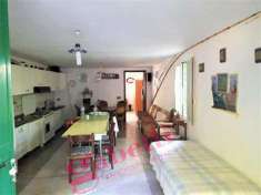 Foto Casa Indipendente in Vendita, 2 Locali, 80 mq (Alife)