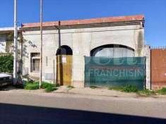 Foto Casa Indipendente in Vendita, 200 mq (Cabras)