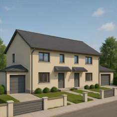 Foto Casa Indipendente in Vendita, 200 mq (Montagnana)