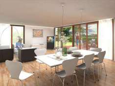 Foto Casa Indipendente in Vendita, 200 mq (Sesto Fiorentino)