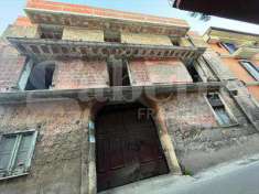 Foto Casa Indipendente in Vendita, 220 mq (San Prisco)