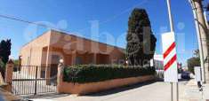 Foto Casa Indipendente in Vendita, 250 mq (Misiliscemi)
