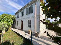 Foto Casa Indipendente in Vendita, 3 Locali, 100 mq (Arena Po)