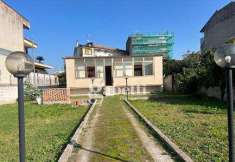Foto Casa Indipendente in Vendita, 3 Locali, 100 mq (Capua)