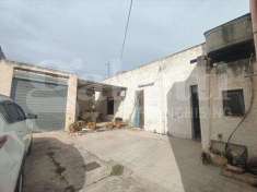 Foto Casa Indipendente in Vendita, 3 Locali, 100 mq (Misiliscemi)