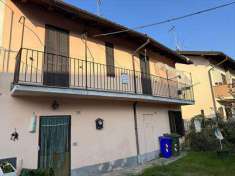 Foto Casa Indipendente in Vendita, 3 Locali, 103 mq (Mede)