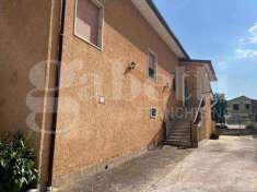 Foto Casa Indipendente in Vendita, 3 Locali, 107 mq (Piedimonte Mates