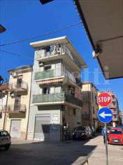 Foto Casa Indipendente in Vendita, 3 Locali, 110 mq (Battipaglia)