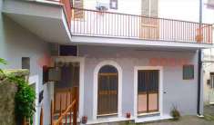 Foto Casa Indipendente in Vendita, 3 Locali, 110 mq (Mercato San Seve