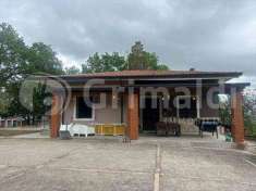 Foto Casa Indipendente in Vendita, 3 Locali, 110 mq (San Martino Sann