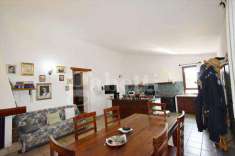 Foto Casa Indipendente in Vendita, 3 Locali, 114 mq (Olbia)