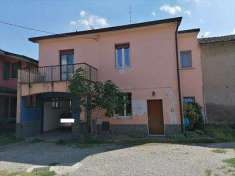 Foto Casa Indipendente in Vendita, 3 Locali, 115 mq (Dovera)