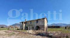 Foto Casa Indipendente in Vendita, 3 Locali, 120 mq (Gubbio)