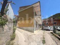 Foto Casa Indipendente in Vendita, 3 Locali, 120 mq (Tramonti)