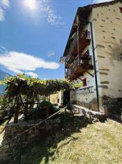 Foto Casa Indipendente in Vendita, 3 Locali, 120 mq (Varzo)