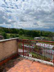 Foto Casa Indipendente in Vendita, 3 Locali, 130 mq (Pizzoli)