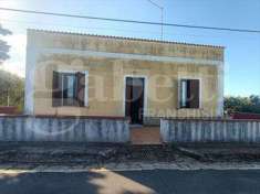 Foto Casa Indipendente in Vendita, 3 Locali, 145 mq (Misiliscemi)