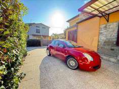 Foto Casa Indipendente in Vendita, 3 Locali, 150 mq (Cologne)