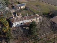Foto Casa Indipendente in Vendita, 3 Locali, 160 mq (Annone Veneto)