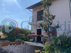 Foto Casa Indipendente in Vendita, 3 Locali, 165 mq (Bevagna)