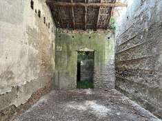 Foto Casa Indipendente in Vendita, 3 Locali, 200 mq (Barcellona Pozzo