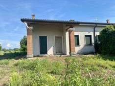 Foto Casa Indipendente in Vendita, 3 Locali, 225 mq (Borgo Veneto)